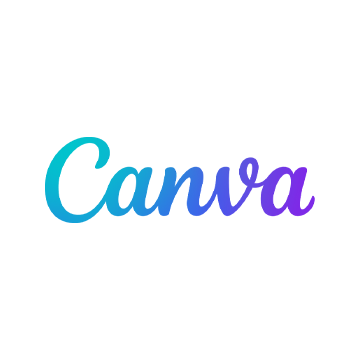 Canva AI