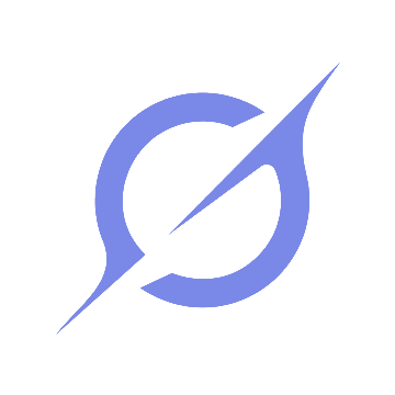 Grok AI