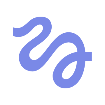 Higgsfield AI