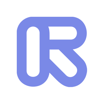 Runway AI