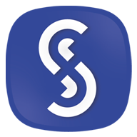base logo